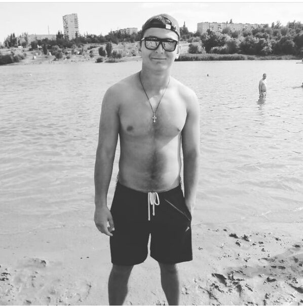 ���������� ������, ���� ������� �������, 31 ���, ������������ ��� ����� � ���������