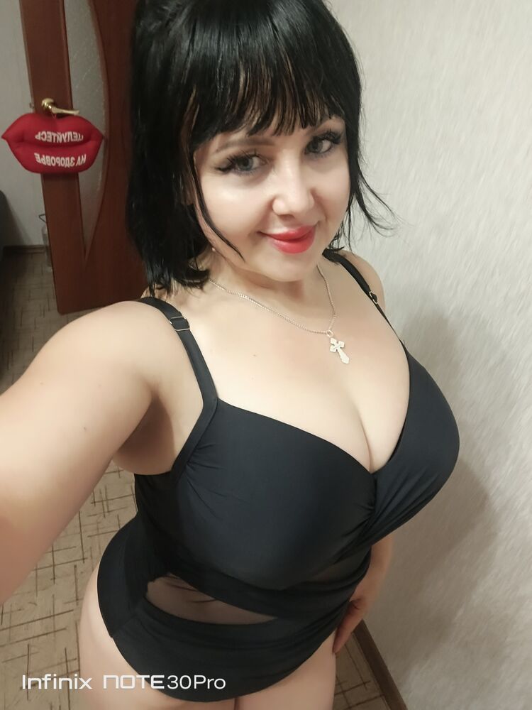 ���������� ��������, ���� ������� ������, 46 ���, ������������ ��� ����� � ���������, c�������� ���������, ���������