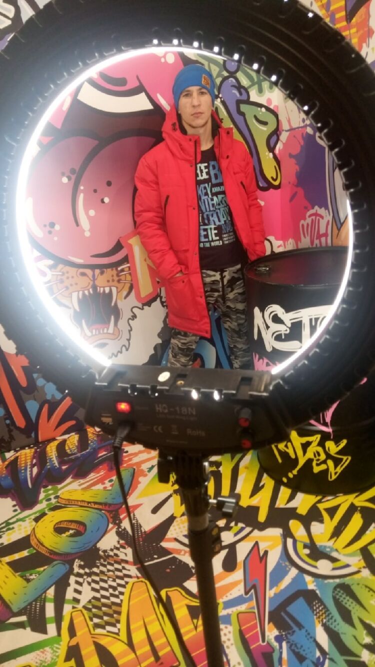 ���������� ����, ���� ������� ������, 26 ���, ������������ ��� ������, ����� � ���������