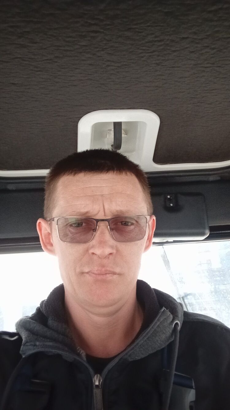 ���������� ����, ���� ������� ������, 41 ���, ������������ ��� ������, ����� � ���������