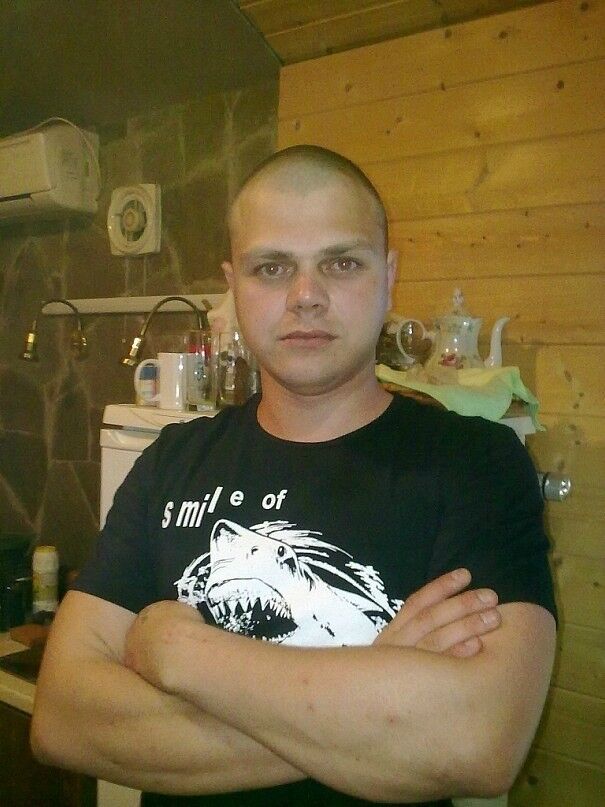 ���� 8699275 ������� �����, 39 ���, ���� ���������� � �������-��-����