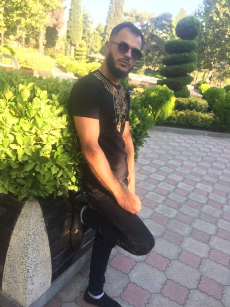 ���������� �������, ���� ������� ��������, 33 ����, ������������ ��� ������, ����� � ���������, c�������� ���������, ���������