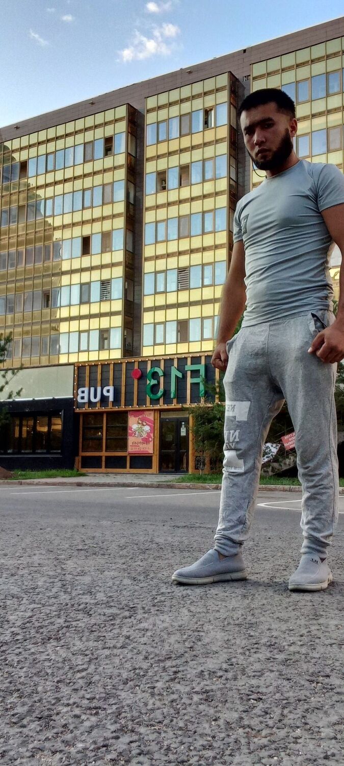 ���������� ����-�����������, ���� ������� ����, 29 ���, ������������ ��� ������, ����� � ���������