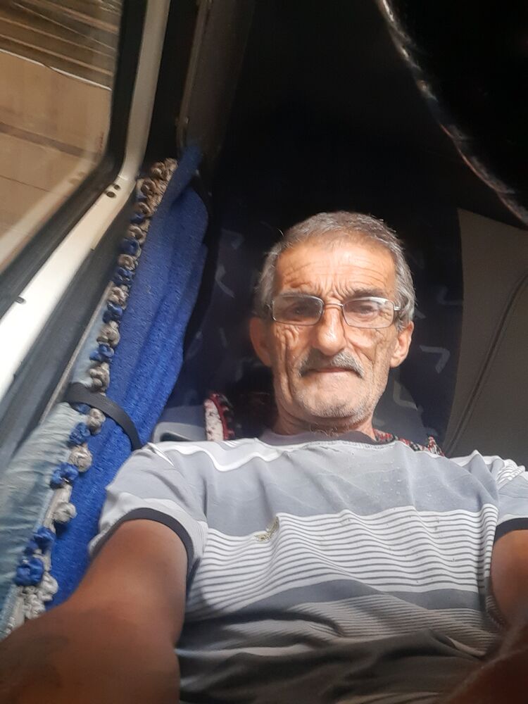 ���������� ������, ���� ������� ������, 65 ���, ������������ 