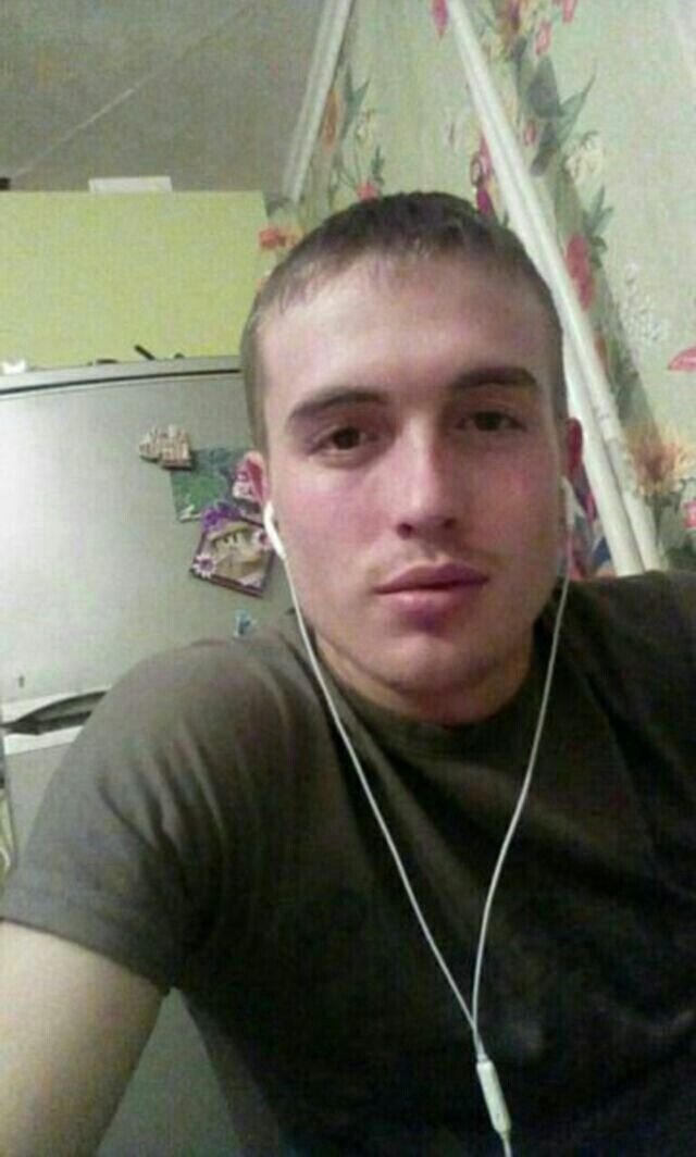  ,   , 25 ,   ,   , c , 