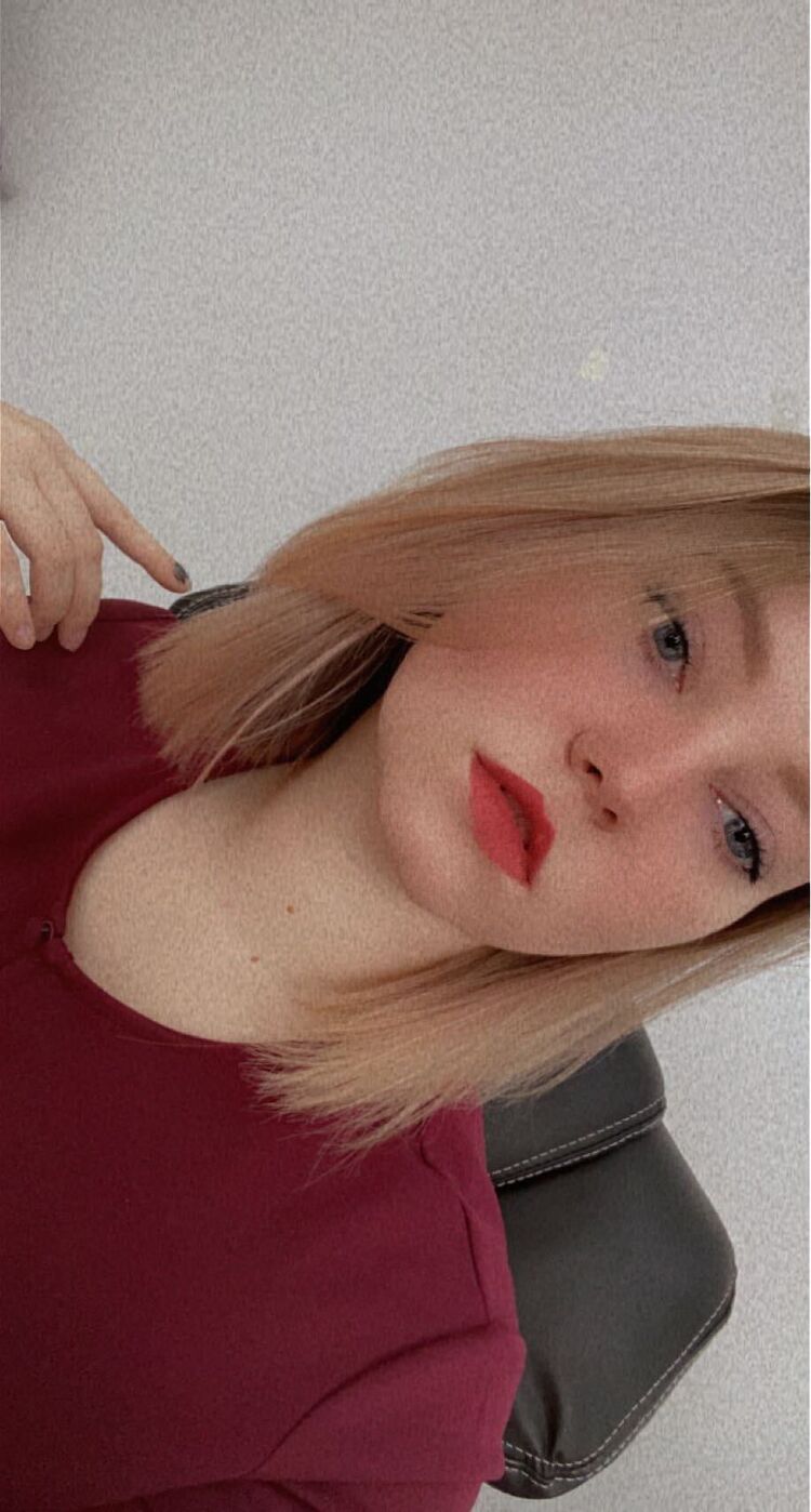 ���� 26021515 ������� ������, 27 ���, ���� ���������� � �������������