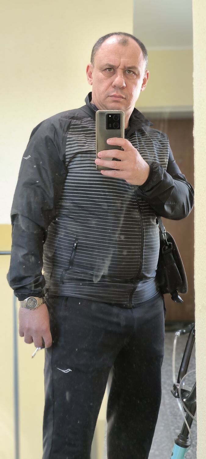 ���������� ����������, ���� ������� ���������, 51 ���, ������������ ��� ������, ����� � ���������, c�������� ���������