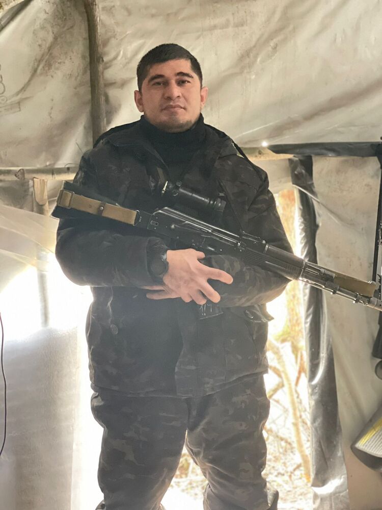 ���������� �������, ���� ������� �����, 36 ���, ������������ ��� ������, ����� � ���������, c�������� ���������, ���������