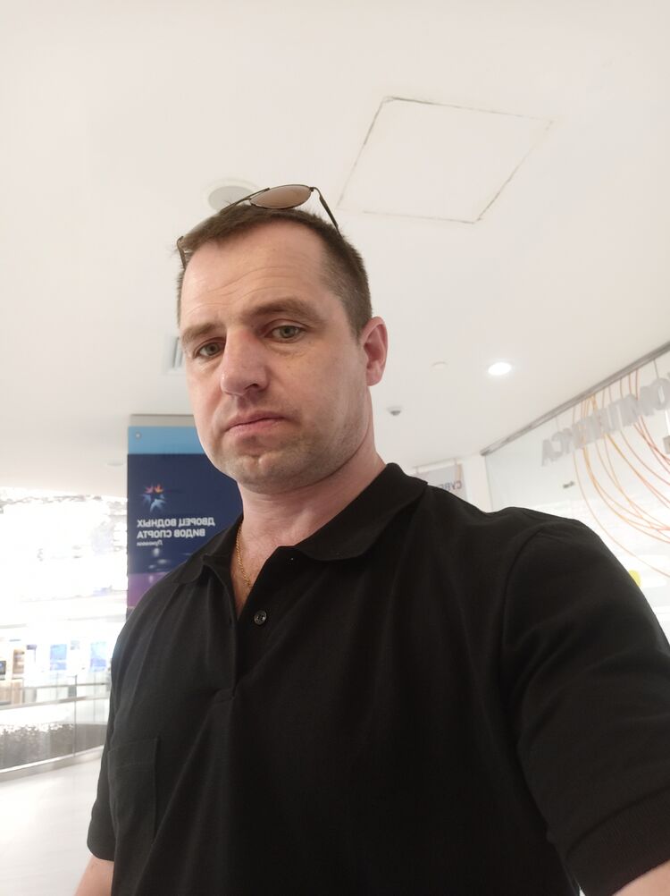 ���������� ������, ���� ������� Dima, 45 ���, ������������ ��� ������, ����� � ���������, c�������� ���������, ���������