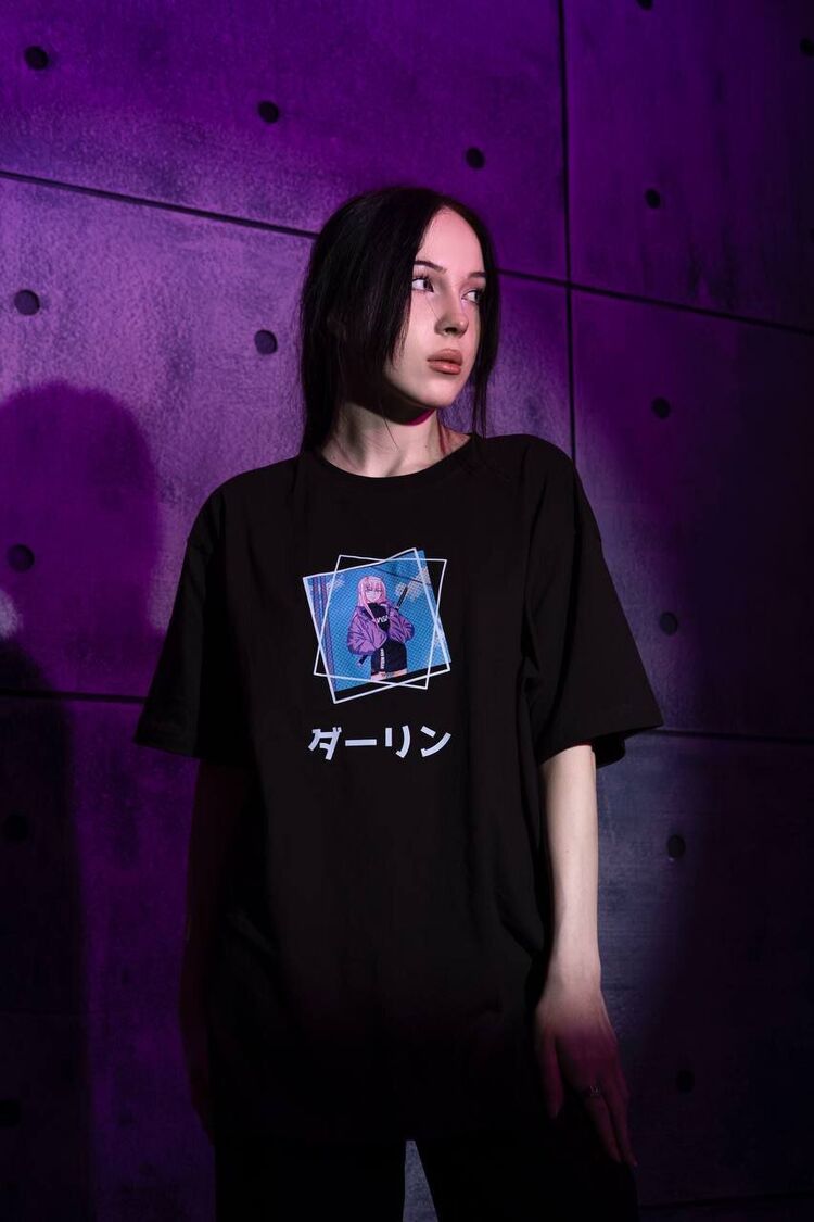 ���� 39484885 ������� �����, 23 ����, ���� ���������� � ������