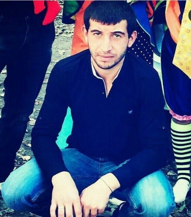 ���� 20517975 ������� ������, 32 ����, ���� ���������� � ��������