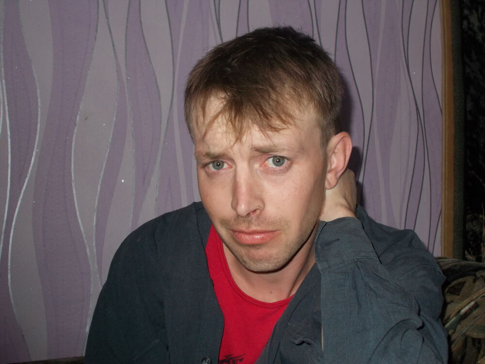 ���� 33666175 ������� �����, 42 ����, ���� ���������� � ��������