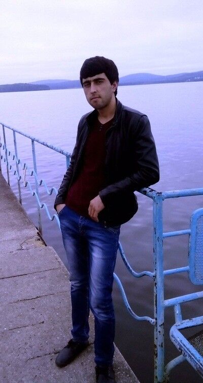 ���� 9270005 ������� �����, 35 ���, ���� ���������� � ����������