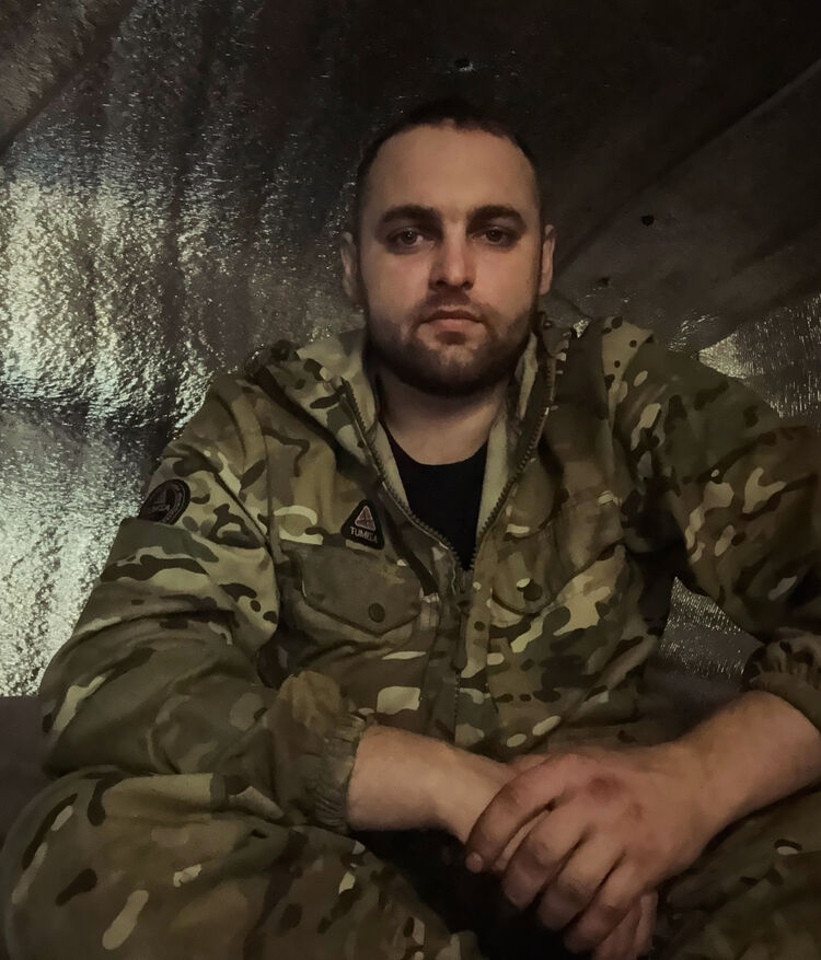 ���� 54828485 ������� �������, 31 ���, ���� ���������� � ����������