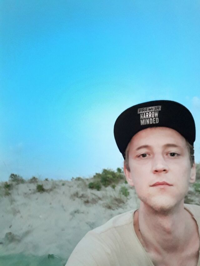 ���� 55568735 ������� ����, 36 ���, ���� ���������� � ������������