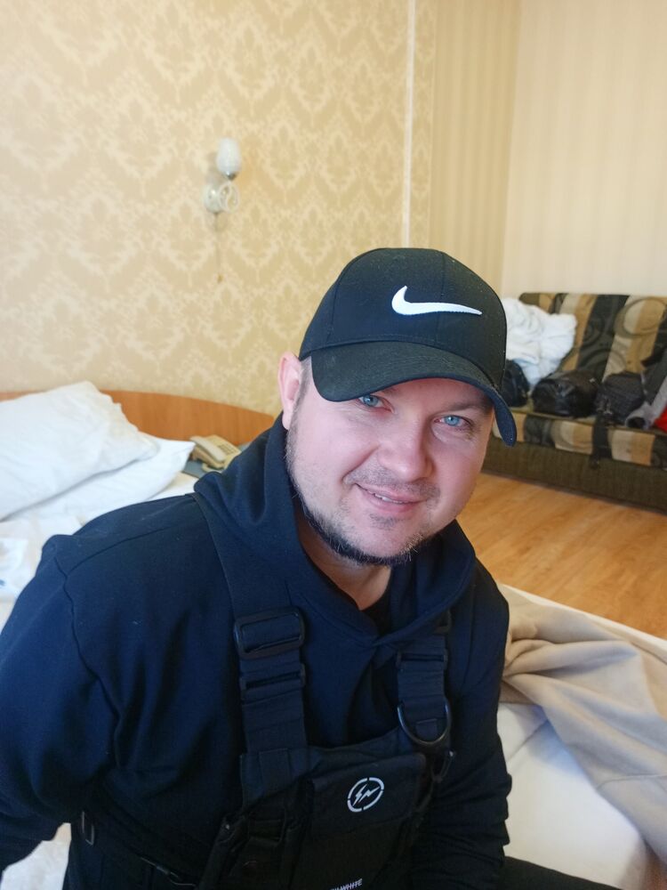 ���� 54859965 ������� �������, 40 ���, ���� ���������� � �����������