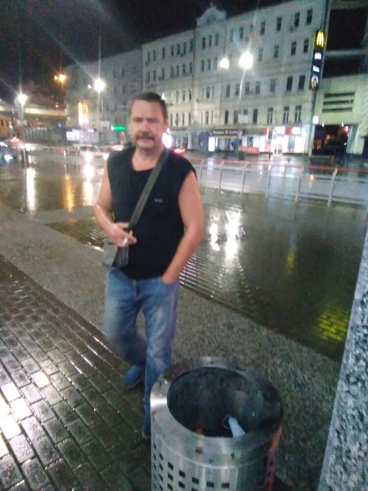 ���� 21102145 ������� ����, 46 ���, ���� ���������� � ������