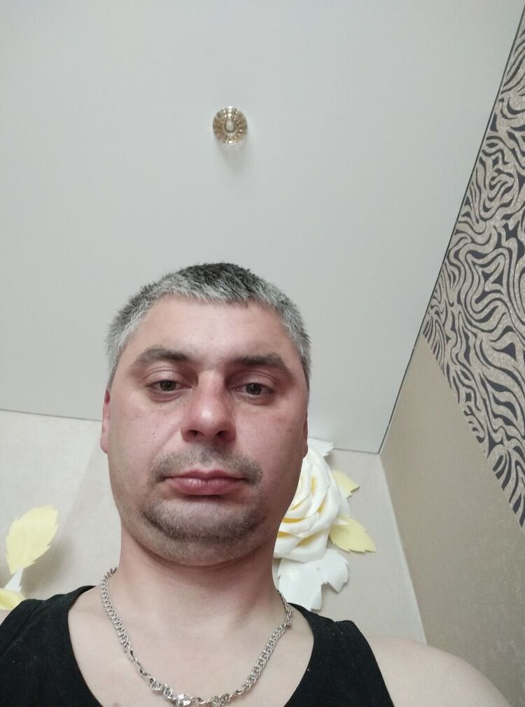  26698895  , 42 ,    