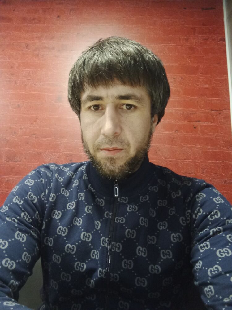  24137895  , 39 ,    -