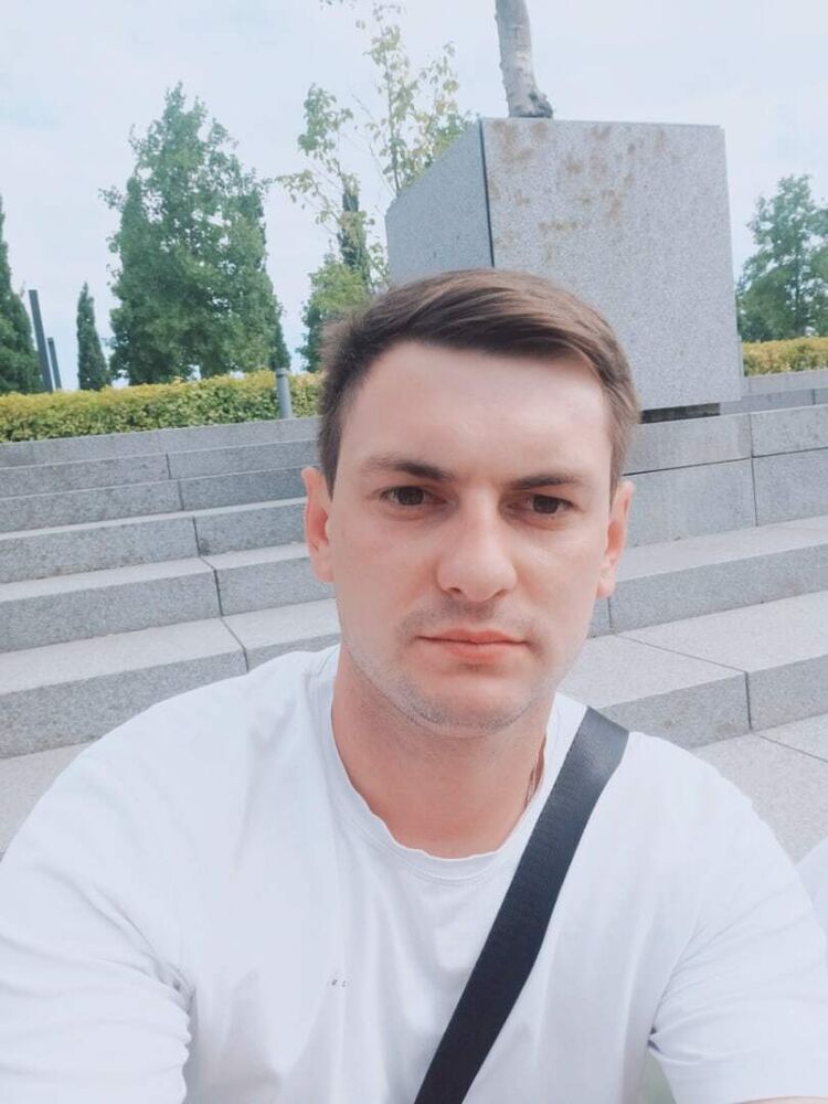 ���� 32704545 ������� ���������, 30 ���, ���� ���������� � ������