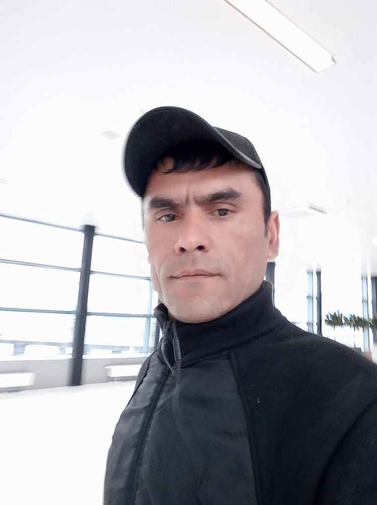 ���� 39966165 ������� ���, 44 ����, ���� ���������� � ��������