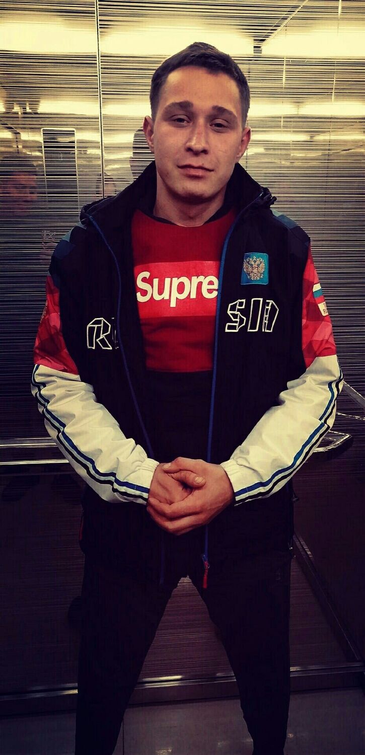  29917835  Vladimir, 27 ,    