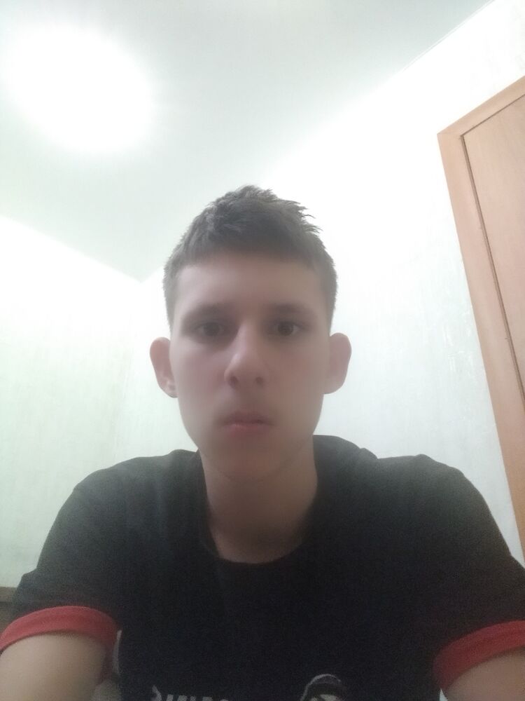 ���� 25099745 ����� �����, 22 ����, ���� ���������� � ������������