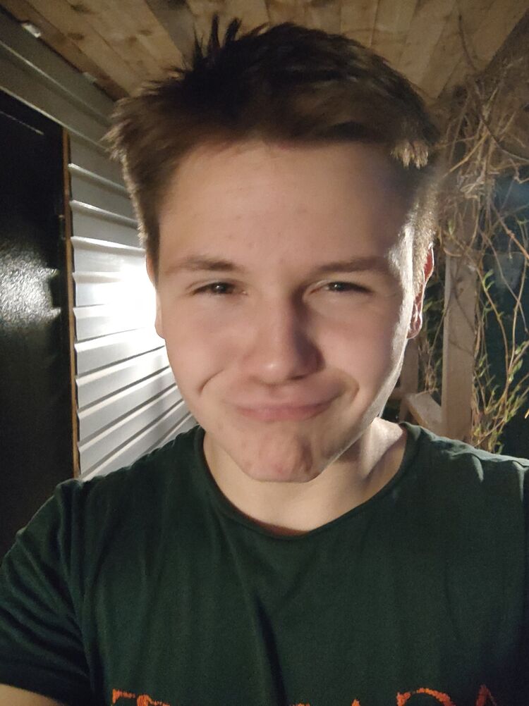 ���������� �����-���������, ���� ����� ������, 22 ����, ������������ ��� ������, ����� � ���������