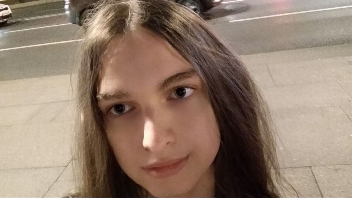 ���������� ����, ���� ������� ����, 33 ����, ������������ ��� ������, ����� � ���������, c�������� ���������, ���������