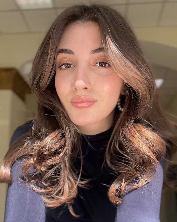  44041755  , 29 ,    -