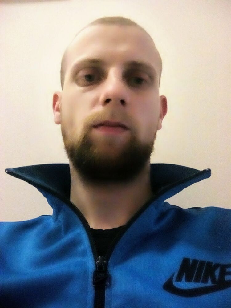 ���� 24358855 ������� ����, 35 ���, ���� ���������� � �����-����������