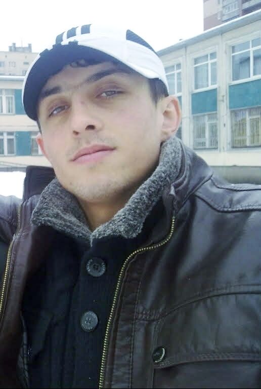 ���� 25163175 ������� ����, 32 ����, ���� ���������� � ������