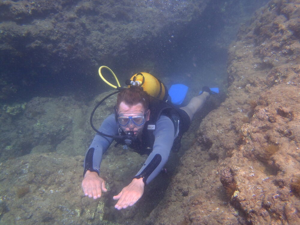 ���������� ������, ���� ������� �������, 54 ����, ������������ ��� ������