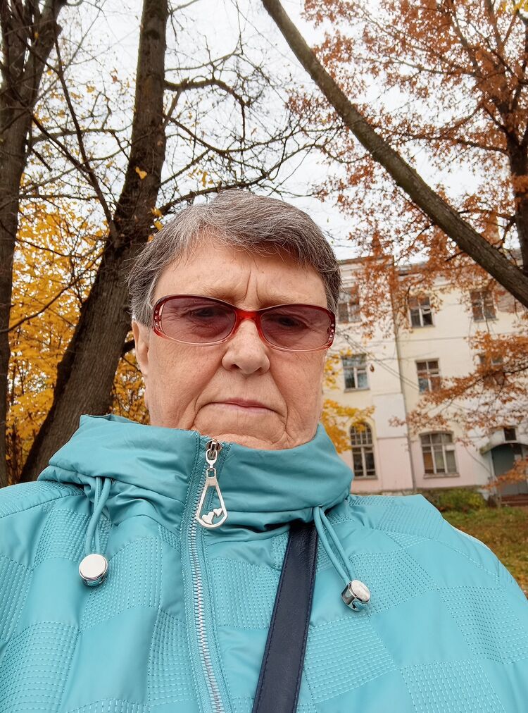 ���� 56060545 ������� ����, 69 ���, ���� ���������� � �������� ������