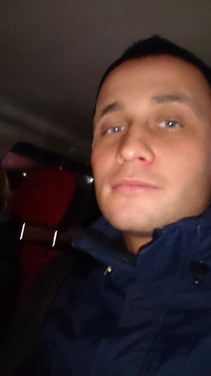 ���������� ������, ���� ������� ����, 37 ���, ������������ ��� ������