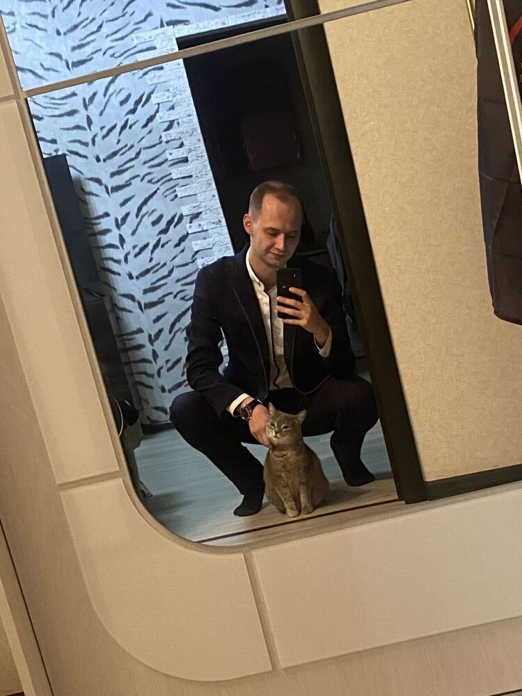  ,   , 29 ,   c 