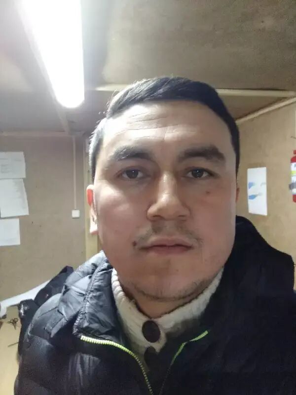 ���� 37131805 ������� ����, 40 ���, ���� ���������� � ������