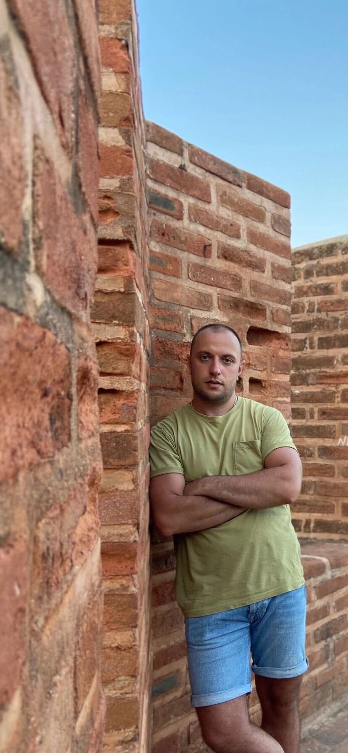 ���� 28070145 ������� ������, 35 ���, ���� ���������� � �����-����������