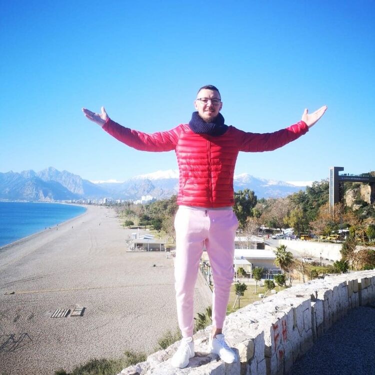  ,   , 41 ,   
