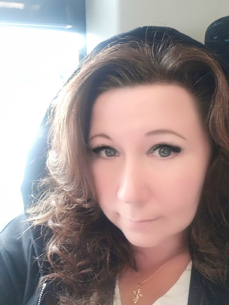  -,   , 47 ,   ,   