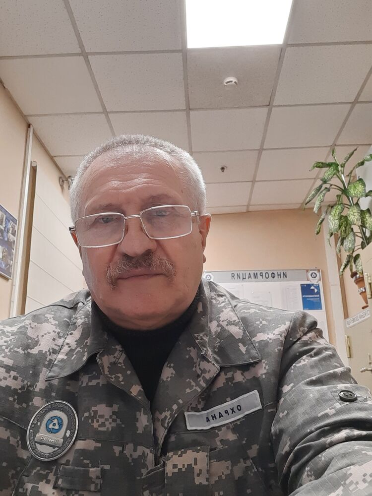 ���� 26989215 ������� ���������, 67 ���, ���� ���������� � ������