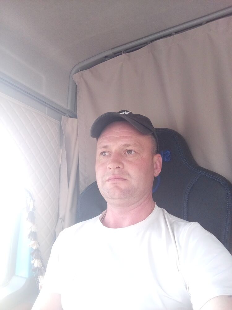  46293765  , 39 ,    