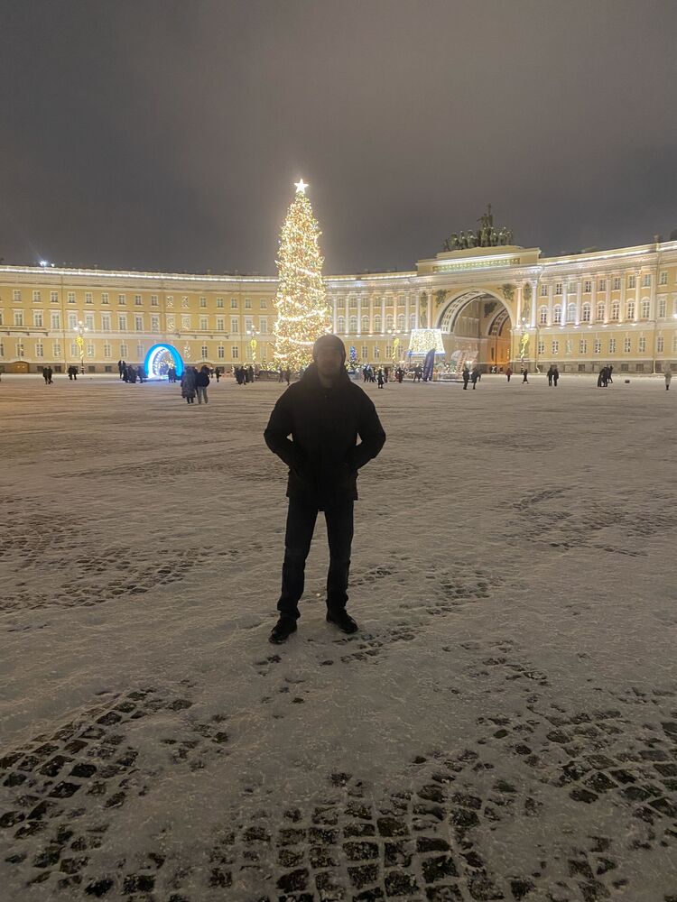 ���������� �����-���������, ���� ������� �����, 34 ����, ������������ ��� ������, ����� � ���������