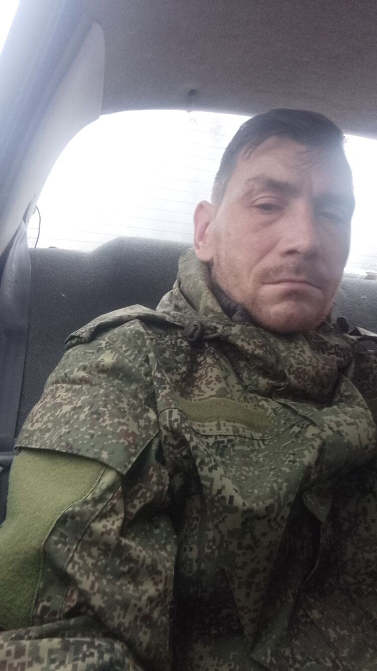 ���������� �����-���������, ���� ������� �������, 45 ���, ������������ ��� ������, ����� � ���������