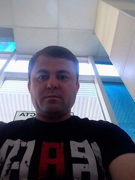 ���� 30814945 ������� ����, 102 ����, ���� ���������� � �����