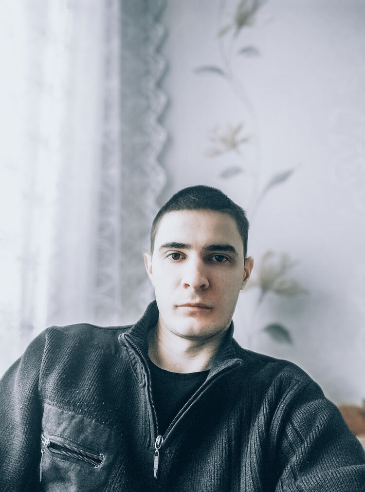 ���� 19302975 ������� ������, 31 ���, ���� ���������� � ���������� ������