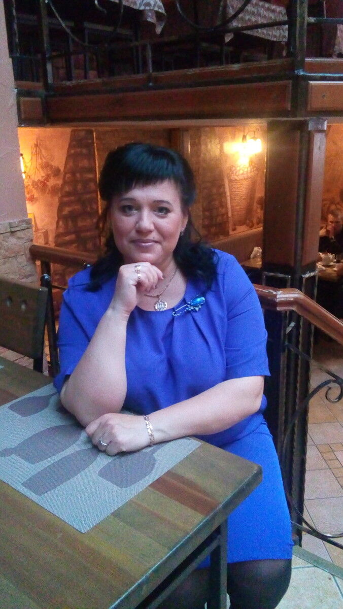  ,   , 48 ,     , c 
