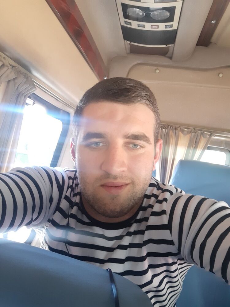 ���� 19461225 ������� Batumski, 29 ���, ���� ���������� � ������