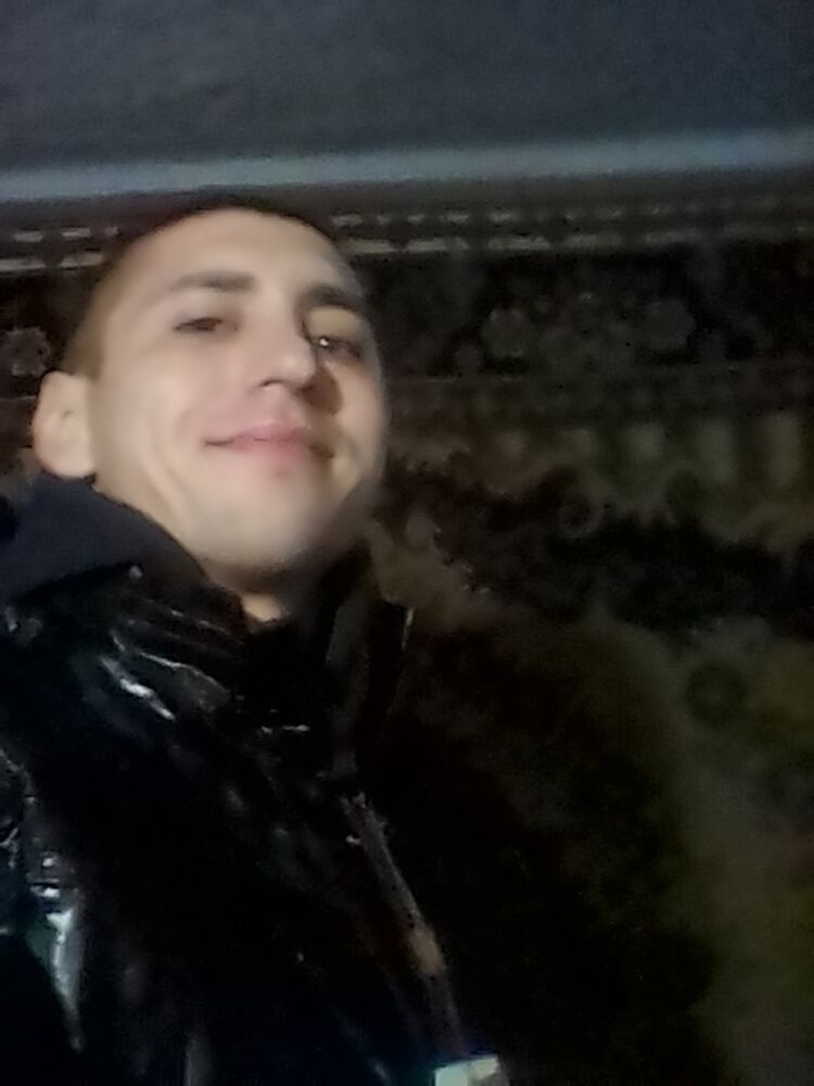 ���� 18008545 ������� ����, 33 ����, ���� ���������� � ������