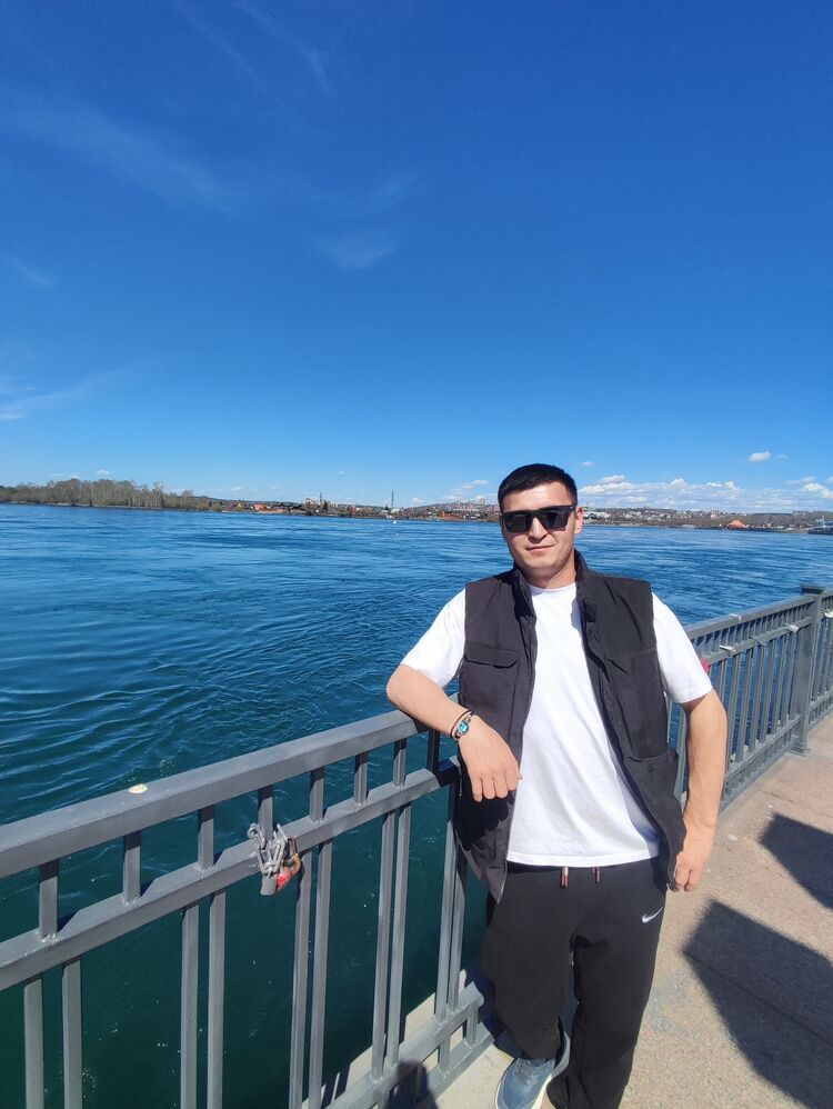 ���� 44830575 ������� ����, 34 ����, ���� ���������� � ������������